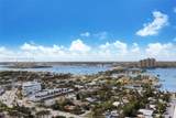 3000 Ocean Dr - Photo 19