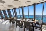 3000 Ocean Dr - Photo 20