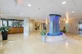 3000 Ocean Dr - Photo 22