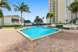 3000 Ocean Dr - Photo 24