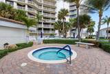 3000 Ocean Dr - Photo 26