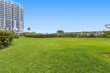 3000 Ocean Dr - Photo 27