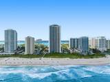 3000 Ocean Dr - Photo 29