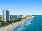 3000 Ocean Dr - Photo 30