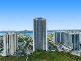 3000 Ocean Dr - Photo 31