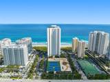 3000 Ocean Dr - Photo 32