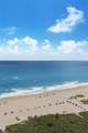 3000 Ocean Dr - Photo 33