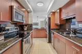 3000 Ocean Dr - Photo 5