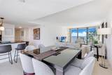 3000 Ocean Dr - Photo 7