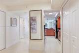 3000 Ocean Dr - Photo 8