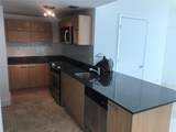 350 Miami Ave - Photo 1