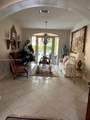 10601 128th St - Photo 10