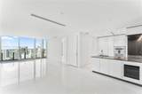 300 Biscayne Blvd Way - Photo 1