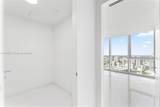 300 Biscayne Blvd Way - Photo 10