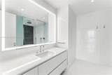 300 Biscayne Blvd Way - Photo 11