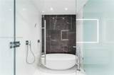 300 Biscayne Blvd Way - Photo 12