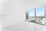 300 Biscayne Blvd Way - Photo 13