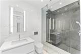300 Biscayne Blvd Way - Photo 14