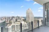 300 Biscayne Blvd Way - Photo 15