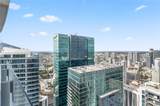 300 Biscayne Blvd Way - Photo 16