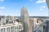 300 Biscayne Blvd Way - Photo 17