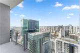 300 Biscayne Blvd Way - Photo 19