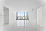 300 Biscayne Blvd Way - Photo 2