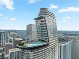 300 Biscayne Blvd Way - Photo 20