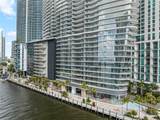 300 Biscayne Blvd Way - Photo 22