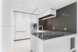 300 Biscayne Blvd Way - Photo 5