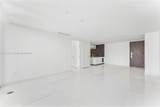 300 Biscayne Blvd Way - Photo 6
