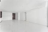 300 Biscayne Blvd Way - Photo 7