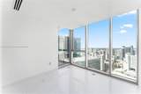 300 Biscayne Blvd Way - Photo 8