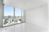 300 Biscayne Blvd Way - Photo 9