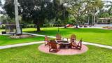 6800 185th Way - Photo 12
