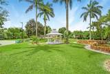 6800 185th Way - Photo 14