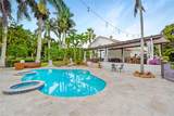 6800 185th Way - Photo 22