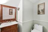 6800 185th Way - Photo 27