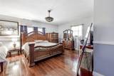 6800 185th Way - Photo 28