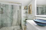 6800 185th Way - Photo 29