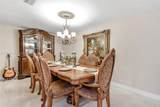 6800 185th Way - Photo 30