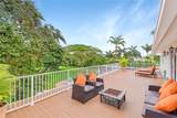 6800 185th Way - Photo 36