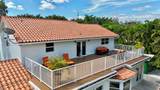 6800 185th Way - Photo 37