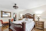 6800 185th Way - Photo 38