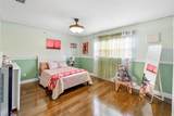 6800 185th Way - Photo 44