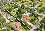 6800 185th Way - Photo 45