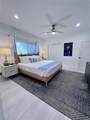 761 77th St - Photo 21