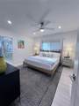 761 77th St - Photo 22