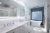 761 77th St - Photo 23