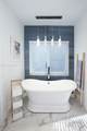 761 77th St - Photo 24